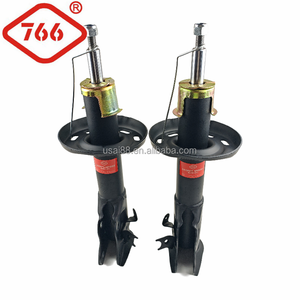 Bon <span class=keywords><strong>prix</strong></span> 339074 339075 <span class=keywords><strong>Amortisseur</strong></span> avant pour HONDA CIVIC CITY 2006- Modèle de <span class=keywords><strong>voiture</strong></span> - Product Image 3