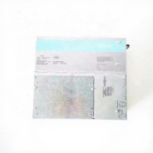 พีซีอุตสาหกรรม Ipc627c 6es7647-6cg26-0ga0 สภาพดี - Product Image 1