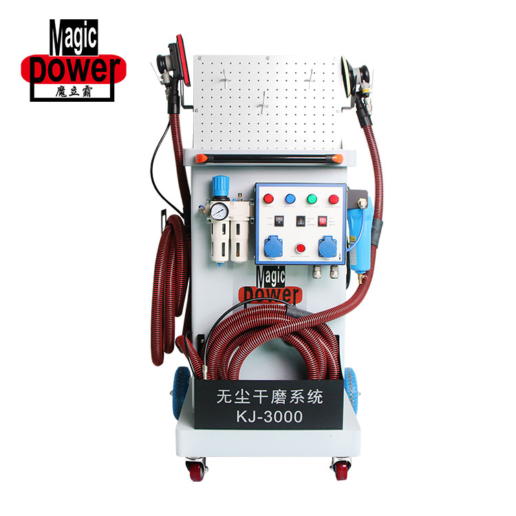 Tools For Woodworking And Carpentry Wood Sanding Machine Mini To Sanding and Preparing Wood