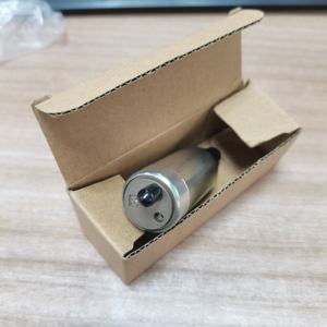 Motocicleta eléctrica electrónica de la bomba de inyección de combustible para el mercado de Indonesia - Product Image 2