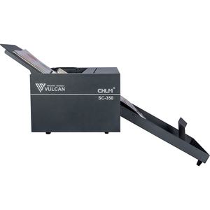 Vulcan SC-350 A4 / A3+ 스티커 시트 라벨 커터 디지털 다이 커팅 머신 판매 - Product Image 6