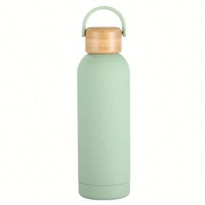 Modern Stainless Steel Tumbler - Product Image 2