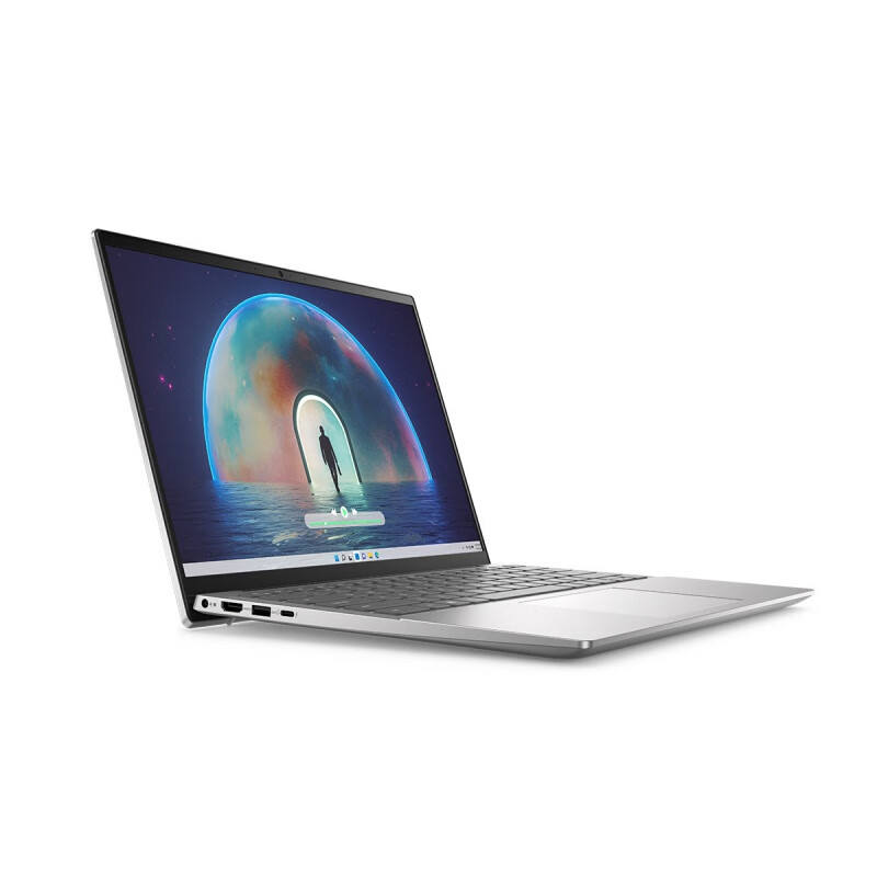 DELL inspiron14 5430 ノートPC Dell Inspiron 14 5430 ノートPC DELL Inspiron 14 5430ノートPC Core