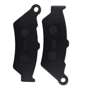 Fa209, repuestos para motocicleta, lista de precios, pastillas de freno para HONDA CB500 NX500 SRL650 <span class=keywords><strong>DUCATI</strong></span> Diavel Carbon ABS <span class=keywords><strong>1200</strong></span> Multistrada Enduro - Product Image 5