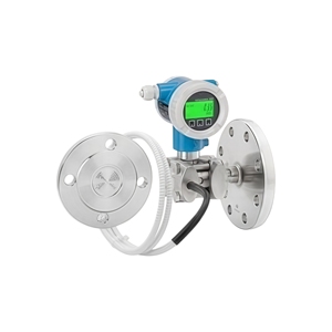 E + H Deltabar PMD78B-передатчик перепада давления - Product Image 4