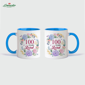 Venta al por Mayor, Nueva Taza <span class=keywords><strong>de</strong></span> Café <span class=keywords><strong>de</strong></span> Cerámica Divertida <span class=keywords><strong>de</strong></span> 11 oz con Diseño Simple y Personalizado para el Día <span class=keywords><strong>de</strong></span> <span class=keywords><strong>la</strong></span> <span class=keywords><strong>Madre</strong></span>, Regalos para Mamá o Esposa - Product Image 6