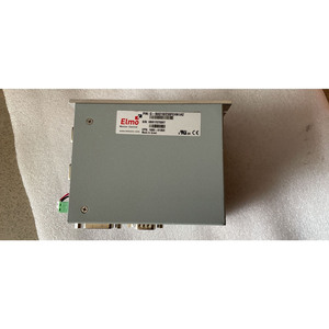 ELMO G-BAS10230FEHN1A2 โกลด์บาสซูนไดรฟ์ มือสอง สภาพดี รับประกัน 3 เดือน เยอรมนี G-BAS10230FEHN1A2 ELMO โกลด์บาสซูน D - Product Image 2