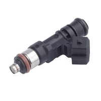 850 cc inyector de combustible boquilla para Supra 2-J Z G-TE 1001-87 F 90