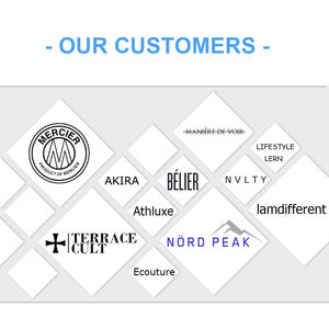 Streetwear personnalisé à impression lourde 300Gsm 100% coton T-shirts Boxy surdimensionnés T-shirts <span class=keywords><strong>Manga</strong></span> graphique à impression Dtg délavés à l'acide - Product Image 6