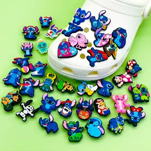 Shop For Cute Wholesale baby shoe charm That Are Trendy And