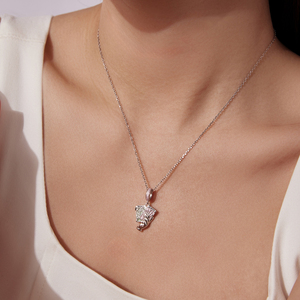 Venta al por mayor de dijes y <span class=keywords><strong>colgantes</strong></span> de varita de tarot y reina de plata de ley 925 al 100% para la fabricación de pulseras y joyería - Product Image 3