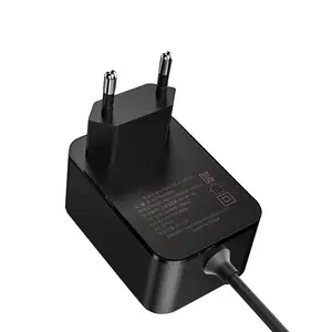 심천 <span class=keywords><strong>AC</strong></span> <span class=keywords><strong>DC</strong></span> 3V 5V <span class=keywords><strong>12V</strong></span> 24V 30V 36V 48V 1A 1.<span class=keywords><strong>5A</strong></span> 2A 3A 4A <span class=keywords><strong>5A</strong></span> 10A 20A 노트북 전원 공급 장치 어댑터 와이파이 CCTV 카메라 - Product Image 3