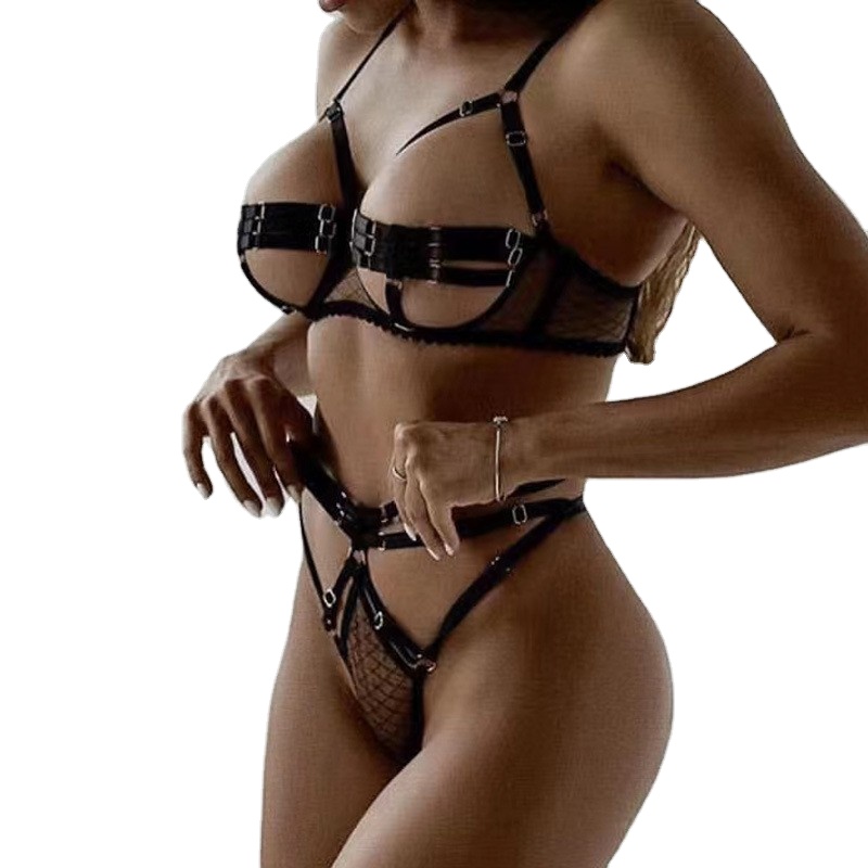 Shop German Women Sexy Underwear - Hot & Luxurious Lingerie