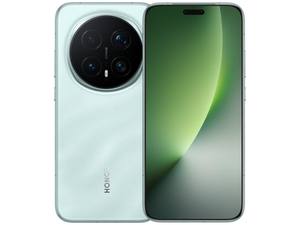 Teléfono Inteligente Original Honor Magic 8 Pro 5G, Pantalla OLED de 6.71 Pulgadas, 2808*1256, 120 Hz, Qualcomm SD 8 Elite Gen5, 7200 mAh, 120 W, 80 W Inalámbrico, NFC - Product Image 2