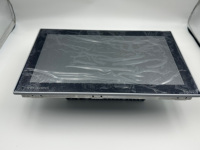 Original Nouveau Siemens 6AV7231-0DA31-0BA0 SIMATIC IPC477E Ordinateur industriel à écran tactile 12 pouces Multitouch 24V DC 4 Go de RAM 240 Go de SSD