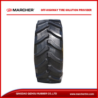 Pneu agricole radial IF 600/70r30 650/65r38 800/70r38 1250/50r32