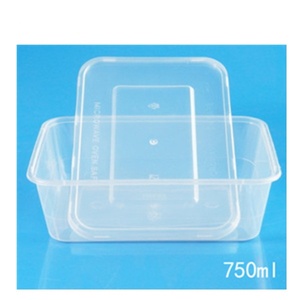 Moule d'injection en plastique à paroi mince de haute qualité, personnalisé en usine, pour usage domestique avec <span class=keywords><strong>traitement</strong></span> de surface chromé - Product Image 5