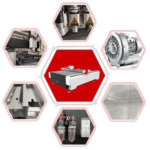 เครื่องมือตัดมีด AMOR แบบสั่นและเครื่องมือ V-Groove <span class=keywords><strong>ส</strong></span>ำหรับการตัด<span class=keywords><strong>แผง</strong></span><span class=keywords><strong>อะ</strong></span>คู<span class=keywords><strong>ส</strong></span>ติก - Product Image 2