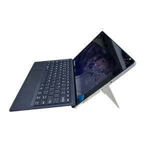 Lenovo-80U1 टैबलेट 8 जीबी 256 जीबी I5-6th वाणिज्यिक लैपटॉप 95% नए टचस्क्रीन पोर्टेबल टैबलेट थोक - Product Image 2