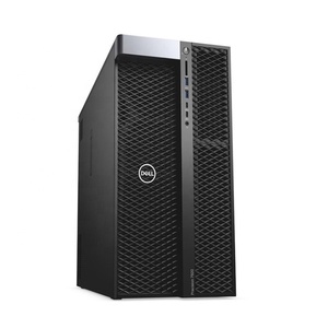 <span class=keywords><strong>Dell</strong></span> precisione <span class=keywords><strong>T7920</strong></span> Xeon Tower Workstation in magazzino - Product Image 1