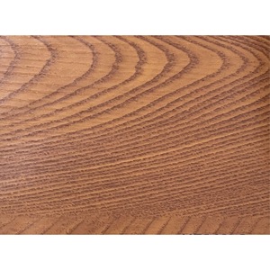 Vente directe d'usine PVC brossé plat autocollant grain de bois décoratif <span class=keywords><strong>Boeing</strong></span> <span class=keywords><strong>Film</strong></span> couvrant pour appartement pour grain de bois - Product Image 2