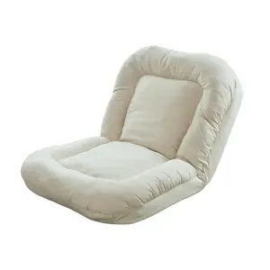 Hoge Kwaliteit China Sofa Zittende Zitzakken Moderne Bank Zitzak Arm Stoel Set Zitzak Sofa Slaapkamer Sets Slaapkamer Sets