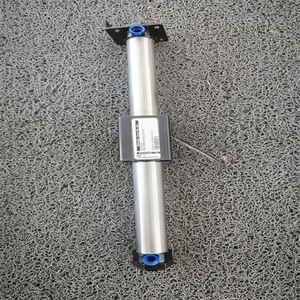 Tolomatic Mgb100 Sk10 250 Fm1 Cylindre Électrique Servomoteur Machine-outil USA - Product Image 2