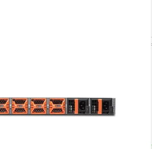 MX204: equipo de red tipo CA de alta calidad para soluciones de sistema flexibles y seguras. - Product Image 3
