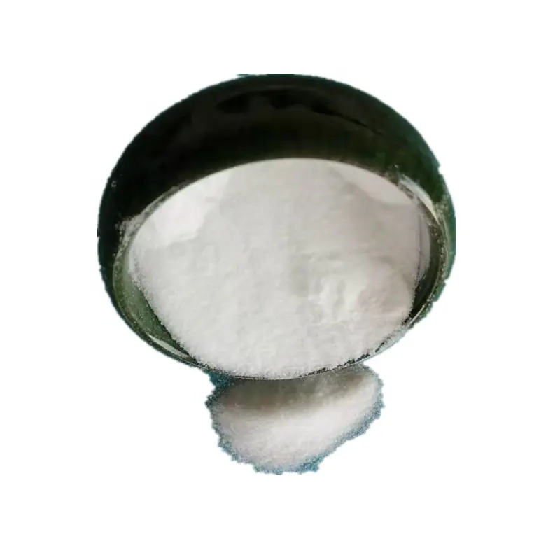 Bicarbonate De sodyum Prime Ton % kabartma tozu doğal sodyum bikarbonat toz granül 25Kg fiyat yem gıda sınıfı üreticileri