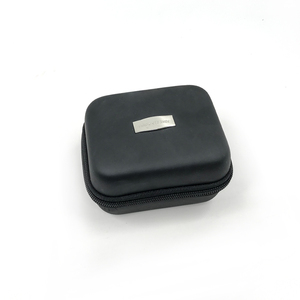 เครื่องตัดไฟเบอร์ออปติก ST3110E รุ่น High Fiber Cleaver |   เครื่องมือเชื่อมต่อสายไฟเบอร์ออปติก FTTH สำหรับโทรคมนาคม - Product Image 5