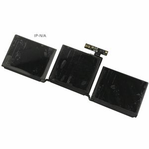 Entièrement. Batterie de remplacement A1713 pour Apple MacBook Pro <span class=keywords><strong>13</strong></span>'' A1708 MLL42CH/A MLUQ2CH/A versions fin 2016 mi-2017 A1713 - Product Image 1