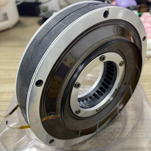 ลำโพงพกพา HYT 9092A ขนาดเล็ก 2 นิ้ว พร้อมทวีตเตอร์นีโอไฮไฟ  ช่องเสียบ Aux สำหรับงานปาร์ตี้ รถไฟ และระบบเสียงพีเอ - Product Image 3