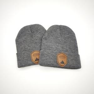 Gorro de Invierno Acrílico 100% de Alta Calidad OEM, Colores Personalizados, Tejido a Mano con Jacquard, Logotipo, Diseño a Cuadros, Camuflaje, Playa, Precio Económico, en Oferta - Product Image 5