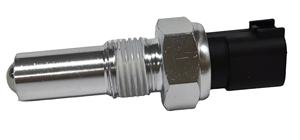 Interrupteur de feu de recul d'arrêt de <span class=keywords><strong>prix</strong></span> usine pour FORD FIESTA FOCUS 6S6T15520AA 9M5T15520AA 1435339 1537902 - Product Image 3