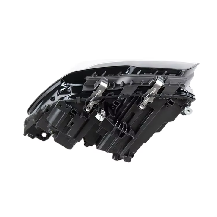 2024-2025 for BMW 530i 540i I5 G60 Right RH Side LED AHL Headlight 12V ...
