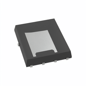 ชิ้นส่วนอิเล็กทรอนิกส์8-PQFN FDMS2504SDC IC IC IC IC มีในสต็อก - Product Image 1