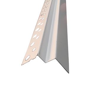 Trần treo W góc tường - Product Image 1