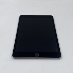 Vente en gros de tablettes Pad Mini 4 d'occasion, originales, de haute qualité, non verrouillées, Pad Mini 2 3 4, tablette PC IOS, WIFI 64G 128G 256G - Product Image 2