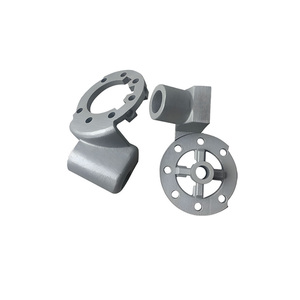 Servicio Profesional de Impresión 3D que Ofrece Piezas de Titanio SLM Estándar con Precisión Estable para Condiciones de Trabajo Extremas - Product Image 2
