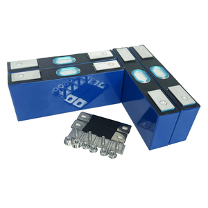 Starmax catl 66.2Ah <span class=keywords><strong>แบ</strong></span><span class=keywords><strong>ต</strong></span>เตอรี่ลิเธียมไอออน<span class=keywords><strong>3.7</strong></span> <span class=keywords><strong>V</strong></span> ternary <span class=keywords><strong>เซลล์</strong></span>แบตเตอรี่<span class=keywords><strong>แบ</strong></span>บชาร์จไฟได้แบตเตอรี่สกู๊<span class=keywords><strong>ต</strong></span>เตอร์ไฟฟ้า - Product Image 2