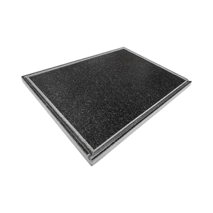 Plaque <span class=keywords><strong>en</strong></span> <span class=keywords><strong>pierre</strong></span> LAVYLE - Four électrique <span class=keywords><strong>réfractaire</strong></span> Etna, <span class=keywords><strong>barbecue</strong></span> à gaz, grill à viande - Mesures 60x40 cm3, fabriqué <span class=keywords><strong>en</strong></span> Chine - Product Image 1