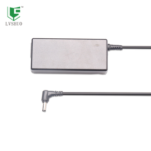 Dropshipping sản phẩm 2024 bán chạy nhất 1 năm bảo hành 15V 75W Máy Tính Xách Tay sạc cung cấp điện máy tính xách tay Adapter - Product Image 6