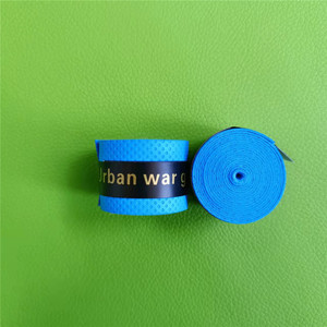 Nouvelle Bande de Prise Antidérapante Personnalisée de Haute Qualité à Prix Abordable pour <span class=keywords><strong>Badminton</strong></span>, Tennis et Padel - Overgrip Preto <span class=keywords><strong>Tenis</strong></span> - Product Image 3