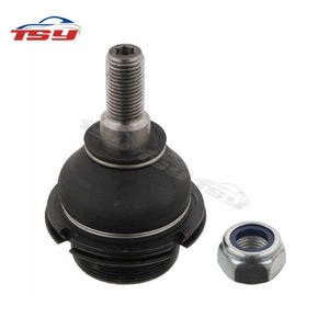 <span class=keywords><strong>Rotule</strong></span> <span class=keywords><strong>de</strong></span> suspension 364057 364074 1607298680 pour Peugeot 207 208 301 Citroën <span class=keywords><strong>C3</strong></span> - Product Image 3