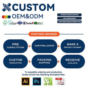 Portefeuille RFID anti-électronique personnalisé pour homme, design minimaliste et fin en métal, fibre de carbone et cuir, pour affaires - Product Image 4