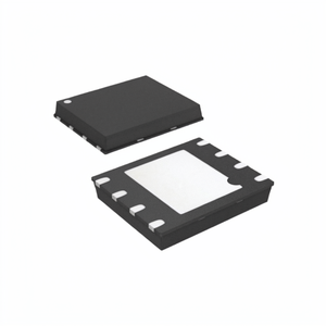 Compre Componentes Electrónicos en Línea: Memoria AT25DF641A-MH-Y 8 UDFN con Pad Expuesto, en Stock - Product Image 1