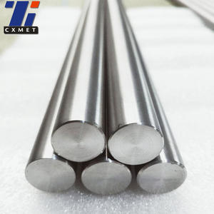 בר מוט טנטלום מותאם אישית באיכות טובה לתעשייה עם המחיר הטוב ביותר - Product Image 3