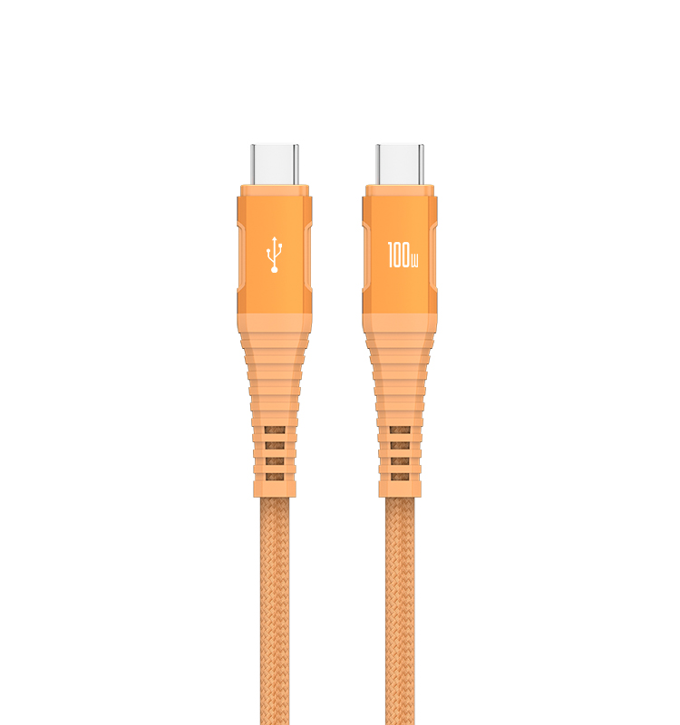 Naranja
