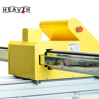 Machine de découpe plasma cnc de bonne qualité 1500x3000 pour couper la découpe plasma cnc portable 220v