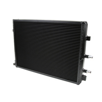 Amélioration de l'échangeur de chaleur d'intercooler pour BMW F80 M3 F82 F83 M4 F87 M2C S55 3.0T 2014-2020
